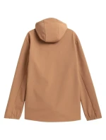 Pánská softshellová bunda M  82S model 16288233 - Outhorn