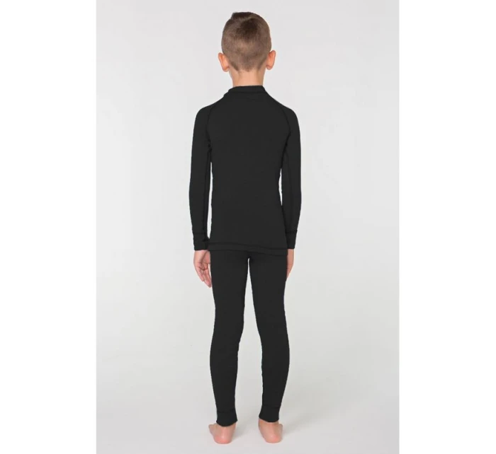 Termoprádlo Meteor Jr 128-134 cm 47131