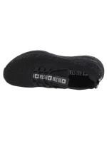 Pánska obuv M JJ174167 - Big Star