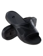 Žabky  M model 21134084 - Martes