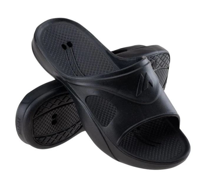 Žabky  M model 21134084 - Martes