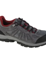 Columbia Redmond III Wp M 1940591033 topánky