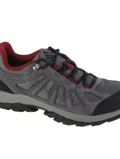 Pánské trekové boty III Wp M  model 19480978 - Columbia