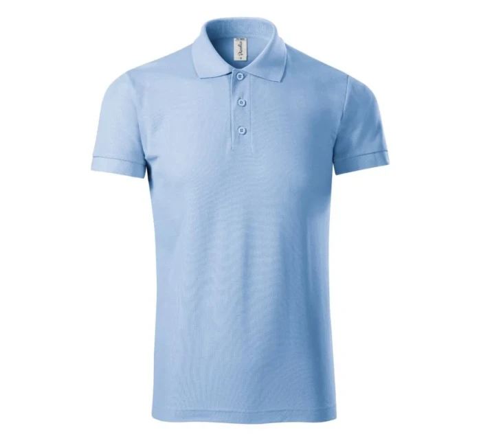 Polokošile Joy M model 18780445 - Piccolio Polokošile Joy M model 18780445 - Piccolio