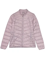 Dámska bunda F094 W 4FSS23TDJAF094 83S - 4F