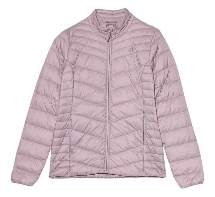 Dámská bunda W SS23TDJA 83S  model 18357975 - 4F