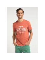 Mustang Alex C Tlač 1009519 7103 Mustang Alex C Tlač 1009519 7103