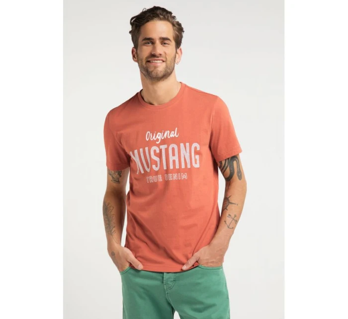 Mustang Alex C Tlač 1009519 7103 Mustang Alex C Tlač 1009519 7103