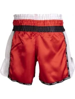 Top   šortky M model 18782522 - Inny