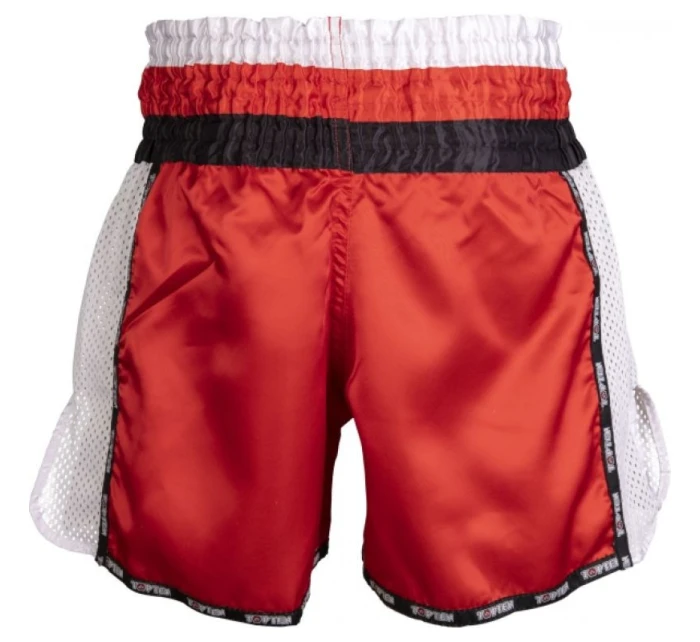 Top   šortky M model 18782522 - Inny