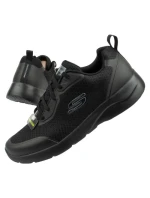 Boty M model 21758494 - Skechers Boty M model 21758494 - Skechers