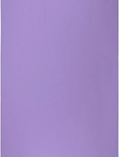 Classic 100 Plážová osuška "Classic" model 22526930 lavender - The One Towelling