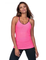 Reviver róż model 21494673 - Lorin Reviver róż model 21494673 - Lorin