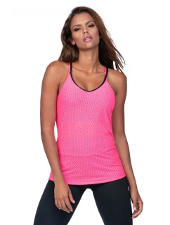 Reviver róż model 21494673 - Lorin