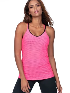 Reviver  róż model 21494673 - Lorin