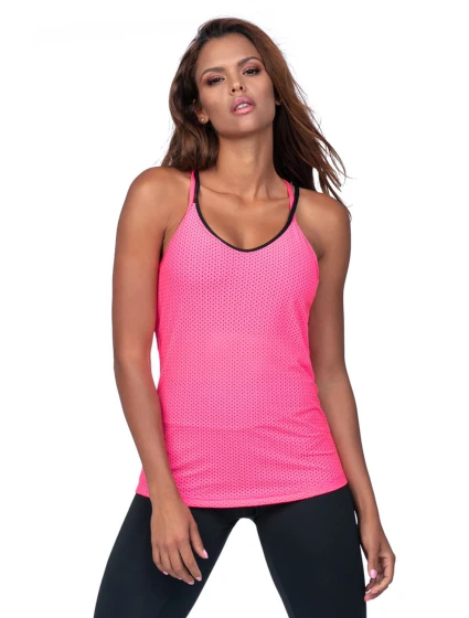 Reviver róż model 21494673 - Lorin Reviver róż model 21494673 - Lorin