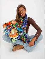 Pareo AT PO 176120.58 modrá