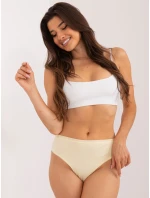 Majtki BR MT model 20170680 10 wielokolorowy - FPrice Majtki BR MT model 20170680 10 wielokolorowy - FPrice