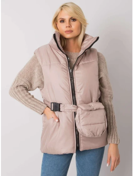 Vesta EM KZ model 15883908 béžová - FPrice