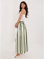 Sukně IT SD 97576 1.18P khaki