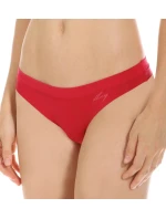 Tanga model 756597 - DKNY Tanga model 756597 - DKNY