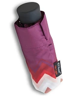 Dámsky dáždnik DM405 - PARASOL