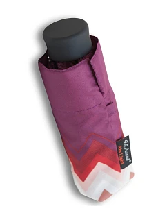 Dámský deštník model 5243754 - PARASOL