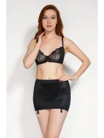 Dámsky podväzkový pás Ira - MITEX Dámsky podväzkový pás Ira - MITEX