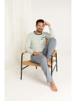 PÁNSKE PYŽAMO 484 BIG J/25 PÁNSKE PYŽAMO 484 BIG J/25