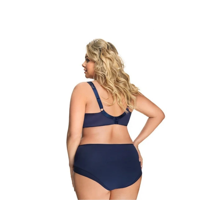 Nohavičky model 152367 Gorsenia Lingerie