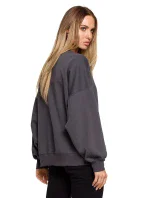 Mikina model 157368 Moe