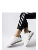 Športová obuv model 207682 Solea