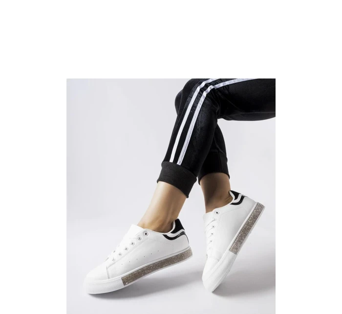 Športová obuv model 207682 Solea