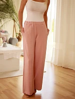 Dámske nohavice model 214172 Mirale