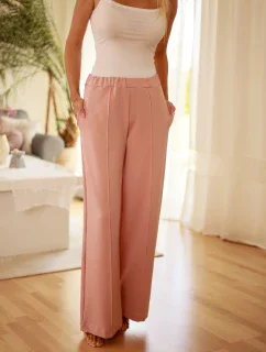 Dámske nohavice model 214172 Mirale