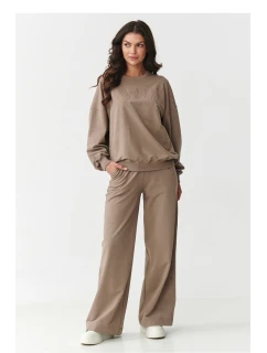 Súprava model 216928 Macadamia