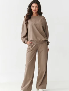 Súprava model 216928 Macadamia