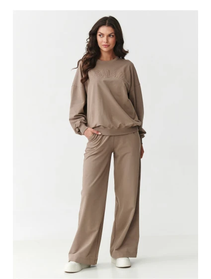 Súprava model 216928 Macadamia