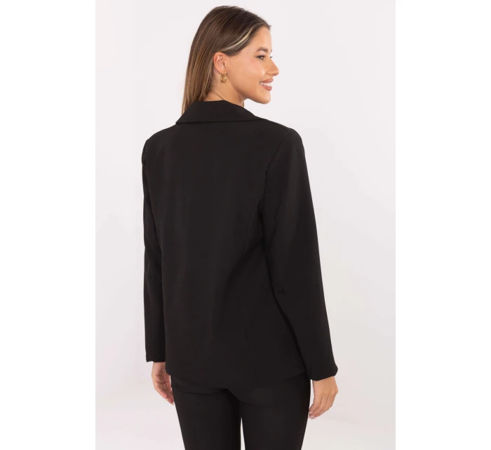 Blejzr model 217245 Rue Paris