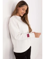 Mikina model 222382 Sublevel