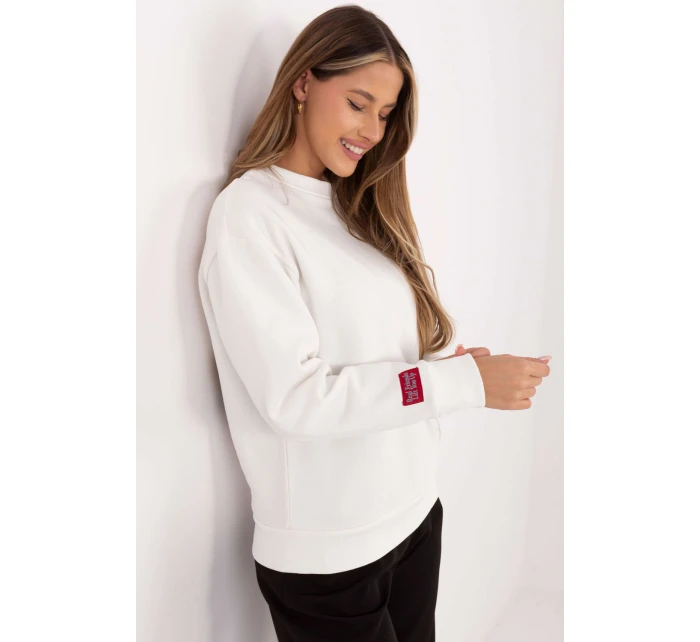 Mikina model 222382 Sublevel