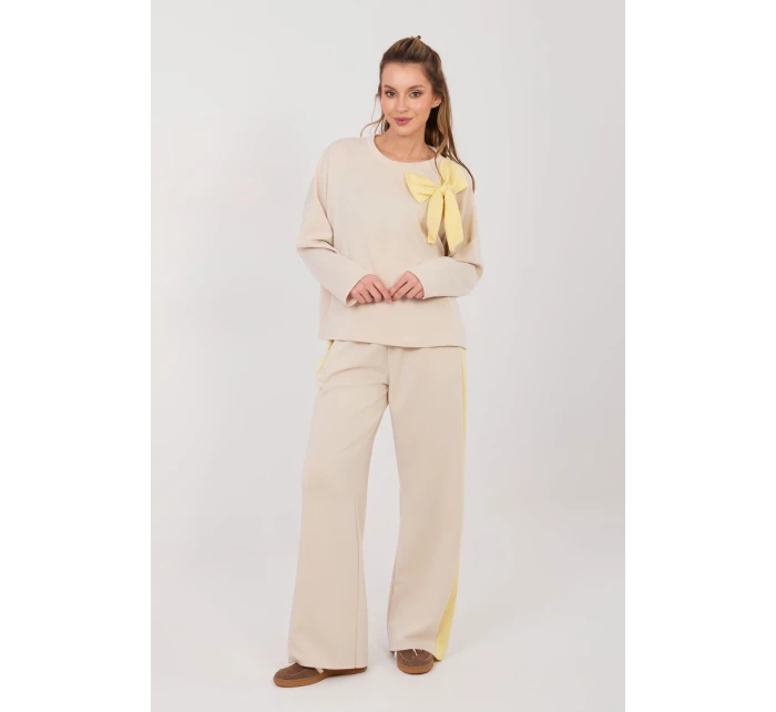 Súprava model 224800 Rue Paris