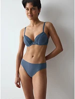 Pretty Micro Tai – Indigo Veil – TRIUMPH Indigo Veil – TRIUMPH Pretty Micro Tai – Indigo Veil – TRIUMPH Indigo Veil – TRIUMPH