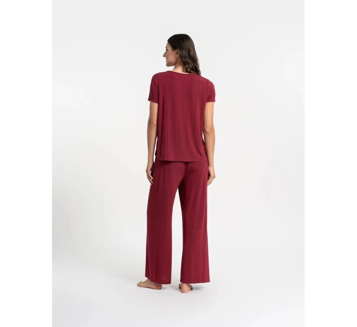 Pyžamo model 22007900 kr/r S3XL - Moraj Pyžamo model 22007900 kr/r S3XL - Moraj