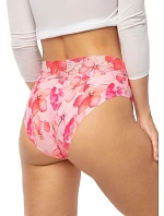 Julimex Mallow Hipster Hipphuggers nohavičky S-XL