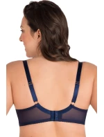 Dámska podprsenka 820 Edna - GORSENIA Dámska podprsenka 820 Edna - GORSENIA