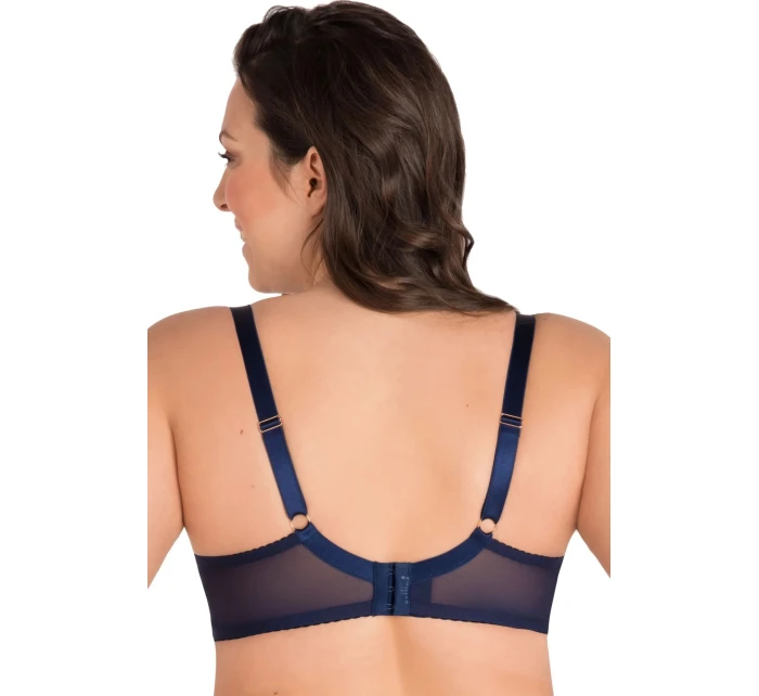 Dámska podprsenka 820 Edna - GORSENIA Dámska podprsenka 820 Edna - GORSENIA