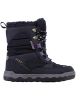 Boty  II Tex Jr model 19011744 - Kappa