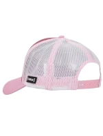 Capslab Trucker Barbie Cap CL-BA1-2-CT-BA18