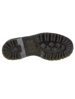 Dr Martens 1490 Bex W DM26202001 obuv Dr Martens 1490 Bex W DM26202001 obuv